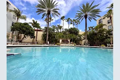 651 Okeechobee Blvd #202, West Palm Beach, FL 33401 - Photo 4
