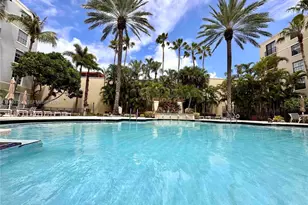651 Okeechobee Blvd, West Palm Beach, FL 33401 - Photo 4