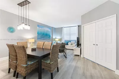 651 Okeechobee Blvd #202, West Palm Beach, FL 33401 - Photo 8