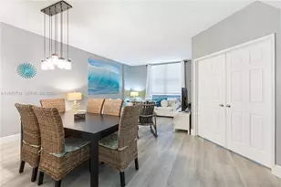 651 Okeechobee Blvd, West Palm Beach, FL 33401 - Photo 8