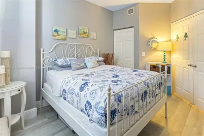 651 Okeechobee Blvd #202, West Palm Beach, FL 33401 - Photo 10