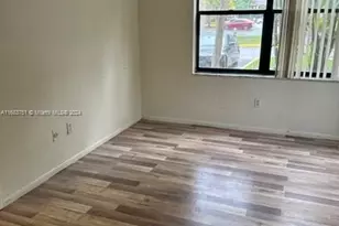 4421 W McNab Rd, Pompano Beach, FL 33069 - Photo 14