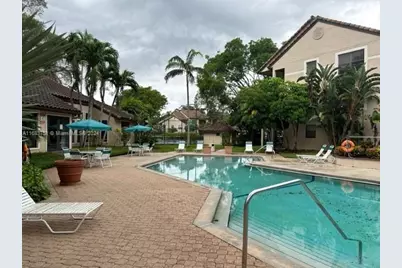 4421 W McNab Rd #10, Pompano Beach, FL 33069 - Photo 26