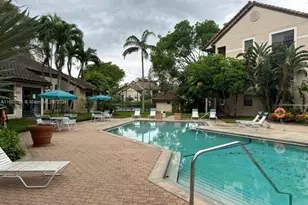 4421 W McNab Rd, Pompano Beach, FL 33069 - Photo 26