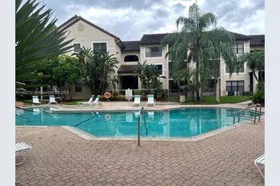 4421 W McNab Rd #10, Pompano Beach, FL 33069 - Photo 24