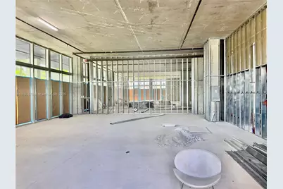 2820 NE 214th St #5, Aventura, FL 33180 - Photo 2