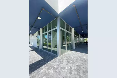2820 NE 214th St #5, Aventura, FL 33180 - Photo 14