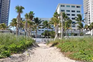 6345 Collins Ave, Miami Beach, FL 33141 - Photo 2