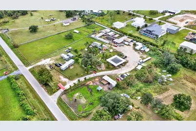 3590 S Road, Fort Myers, FL 33917 - Photo 4