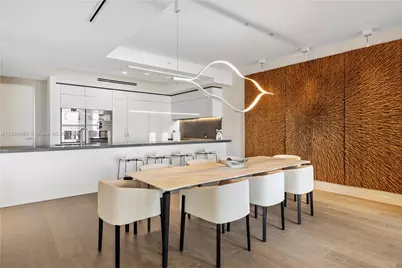 7065 Fisher Island Dr #7065, Miami Beach, FL 33109 - Photo 18