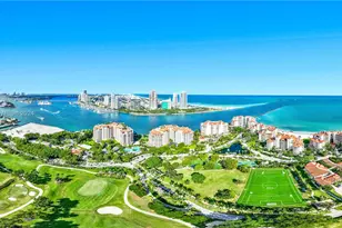 7065 Fisher Island Dr, Miami Beach, FL 33109 - Photo 72