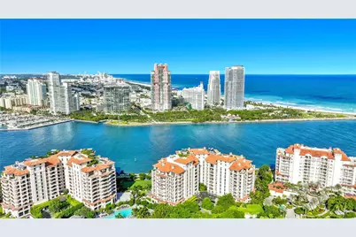 7065 Fisher Island Dr #7065, Miami Beach, FL 33109 - Photo 58