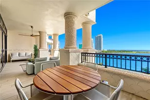 7065 Fisher Island Dr, Miami Beach, FL 33109 - Photo 16