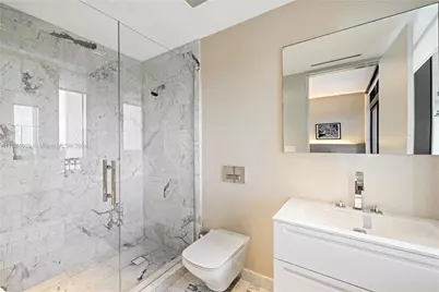 7065 Fisher Island Dr #7065, Miami Beach, FL 33109 - Photo 52