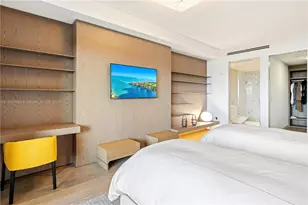 7065 Fisher Island Dr, Miami Beach, FL 33109 - Photo 44