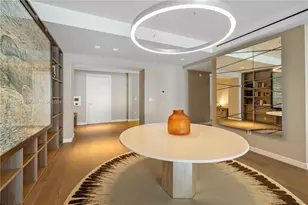 7065 Fisher Island Dr, Miami Beach, FL 33109 - Photo 2