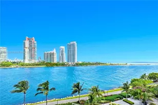 7065 Fisher Island Dr, Miami Beach, FL 33109 - Photo 12