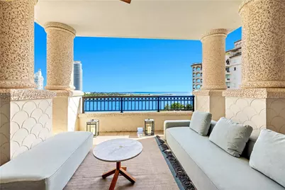 7065 Fisher Island Dr #7065, Miami Beach, FL 33109 - Photo 40