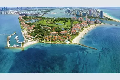 7065 Fisher Island Dr #7065, Miami Beach, FL 33109 - Photo 74