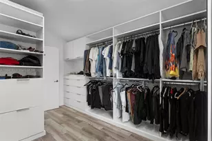 19555 NE 37th Ave, Aventura, FL 33180 - Photo 38