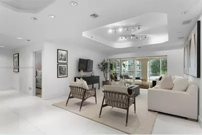 19555 NE 37th Ave, Aventura, FL 33180 - Photo 40