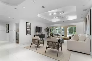 19555 NE 37th Ave, Aventura, FL 33180 - Photo 40