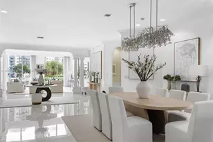 19555 NE 37th Ave, Aventura, FL 33180 - Photo 18