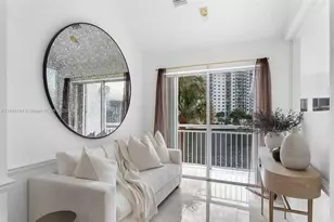 19555 NE 37th Ave, Aventura, FL 33180 - Photo 30