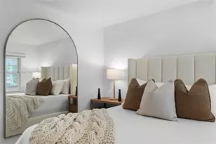 19555 NE 37th Ave, Aventura, FL 33180 - Photo 44