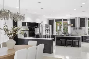 19555 NE 37th Ave, Aventura, FL 33180 - Photo 16