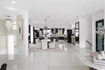 19555 NE 37th Ave, Aventura, FL 33180 - Photo 14