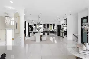 19555 NE 37th Ave, Aventura, FL 33180 - Photo 14