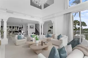 19555 NE 37th Ave, Aventura, FL 33180 - Photo 8