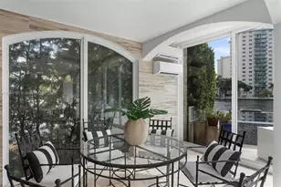 19555 NE 37th Ave, Aventura, FL 33180 - Photo 48