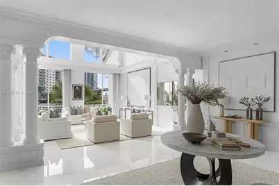 19555 NE 37th Ave, Aventura, FL 33180 - Photo 4