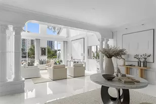 19555 NE 37th Ave, Aventura, FL 33180 - Photo 4