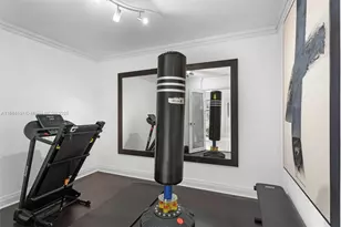 19555 NE 37th Ave, Aventura, FL 33180 - Photo 42