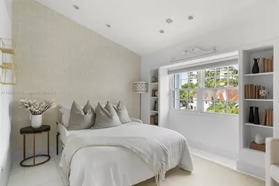 19555 NE 37th Ave, Aventura, FL 33180 - Photo 36