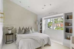 19555 NE 37th Ave, Aventura, FL 33180 - Photo 36