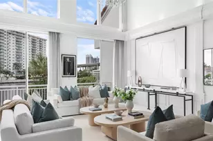 19555 NE 37th Ave, Aventura, FL 33180 - Photo 1