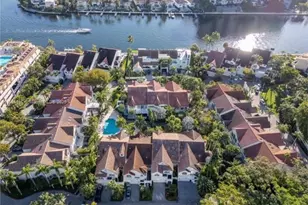 19555 NE 37th Ave, Aventura, FL 33180 - Photo 56