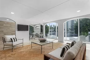 19555 NE 37th Ave, Aventura, FL 33180 - Photo 46