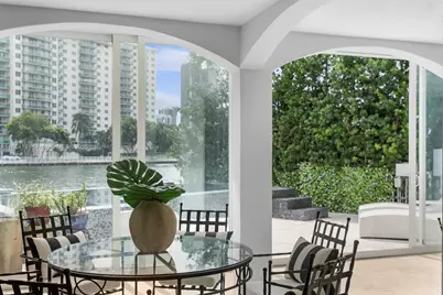 19555 NE 37th Ave, Aventura, FL 33180 - Photo 50