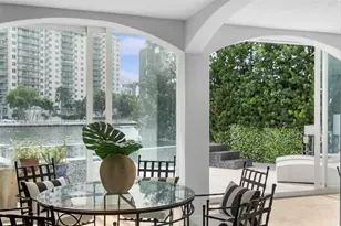 19555 NE 37th Ave, Aventura, FL 33180 - Photo 50