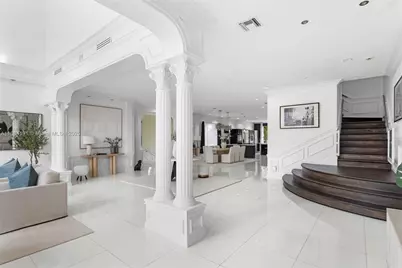 19555 NE 37th Ave, Aventura, FL 33180 - Photo 26