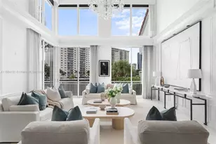 19555 NE 37th Ave, Aventura, FL 33180 - Photo 6