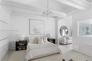 19555 NE 37th Ave, Aventura, FL 33180 - Photo 28