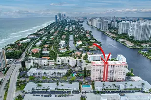 3161 S Ocean Dr, Hallandale Beach, FL 33009 - Photo 52