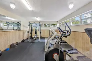 3161 S Ocean Dr, Hallandale Beach, FL 33009 - Photo 40