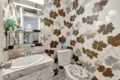 3161 S Ocean Dr #203, Hallandale Beach, FL 33009 - Photo 20